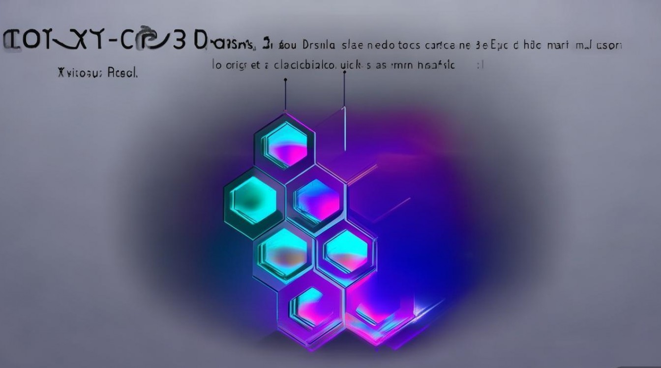 CSS3如何巧妙制作出炫酷六边形布局？分享技巧与实例解析！
