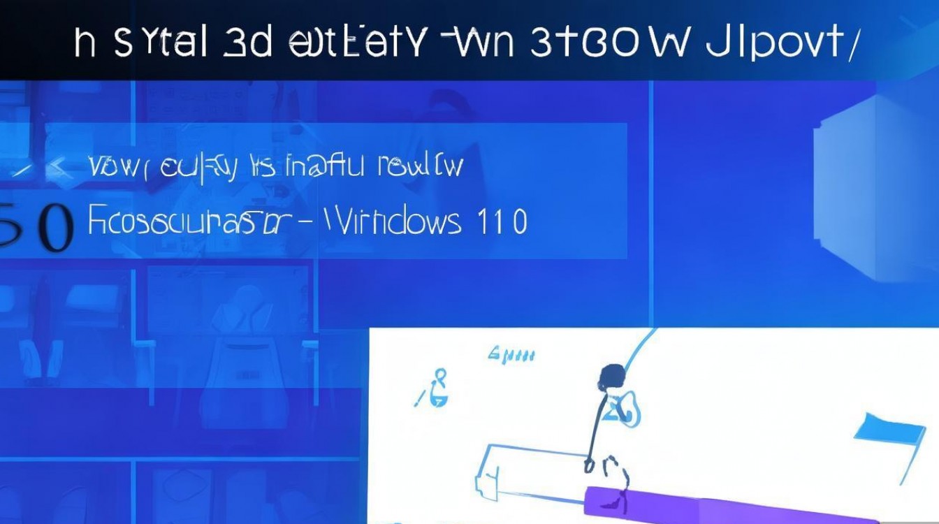如何轻松完成360安全卫士到Windows 10系统的升级过程？