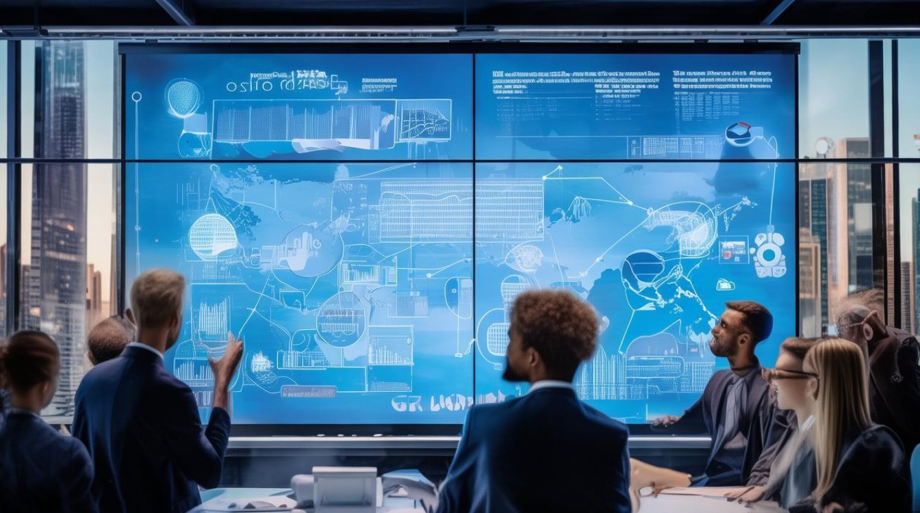 如何有效改变ASP（应用服务提供商）的市场定位和运营策略？