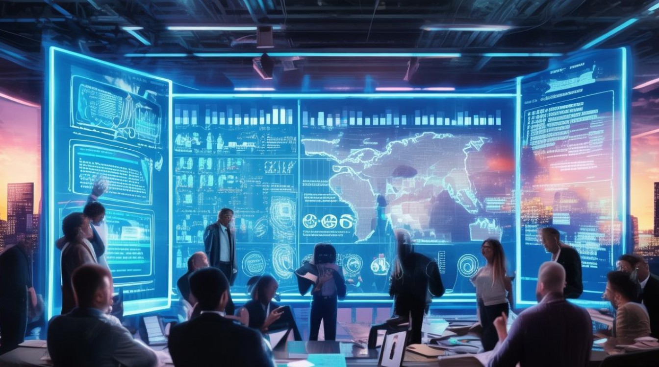 如何有效改变ASP（应用服务提供商）的市场定位和运营策略？