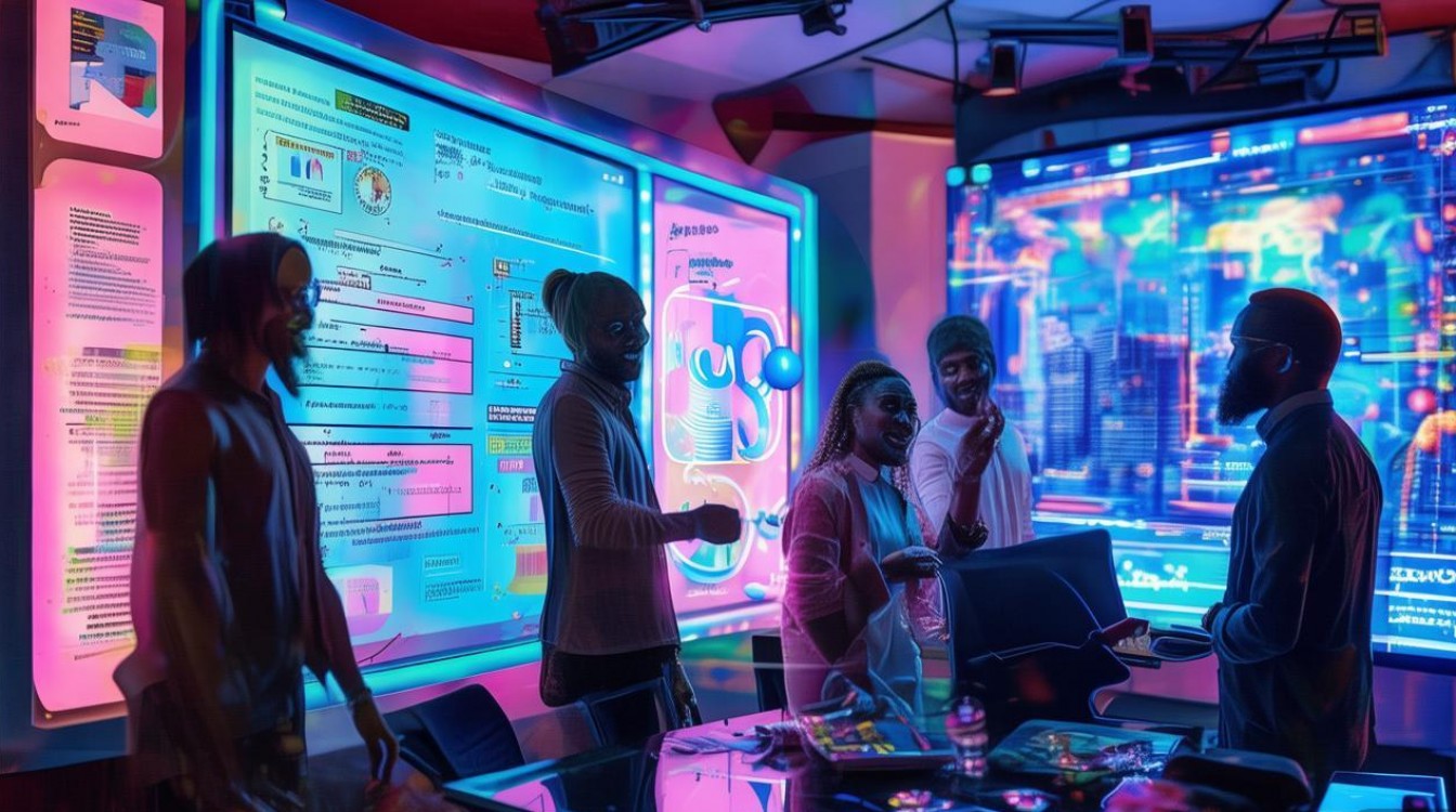 如何有效改变ASP（应用服务提供商）的市场定位和运营策略？