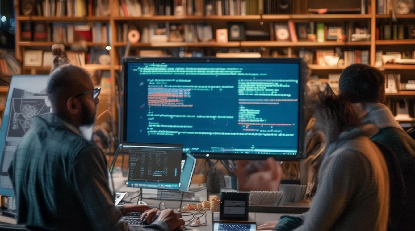 JavaScript翻译中的常见难点和高效策略探讨？