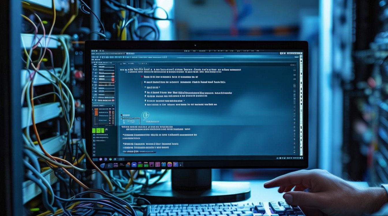 Windows服务器中如何添加特定路由条目以优化网络连接？