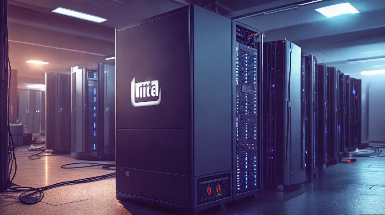 归档服务器ubuntu