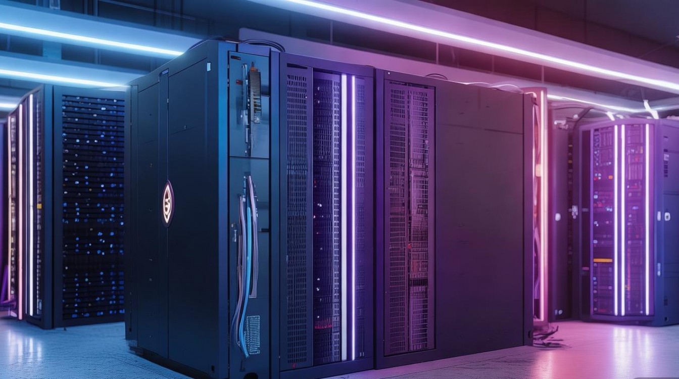 归档服务器ubuntu