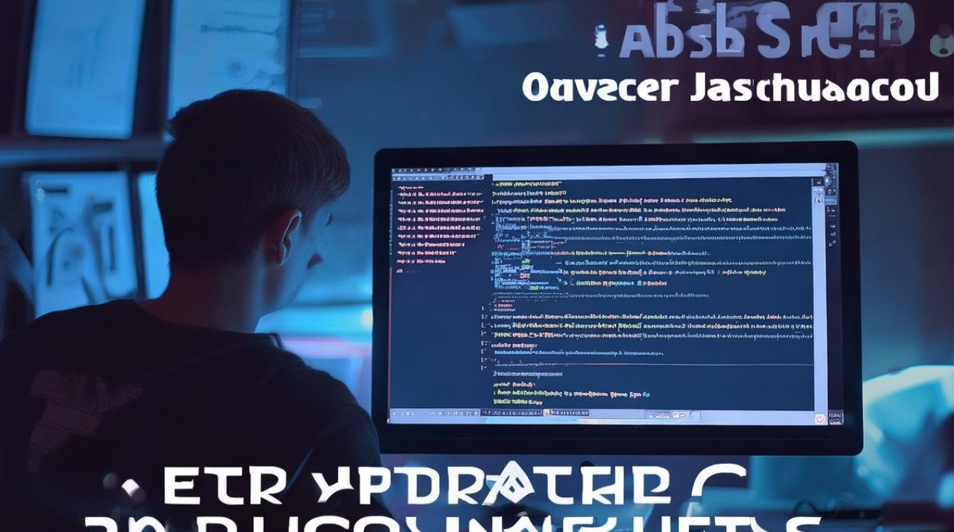 a标签javascript如何正确运用和优化？探讨技巧与最佳实践疑问长尾标题