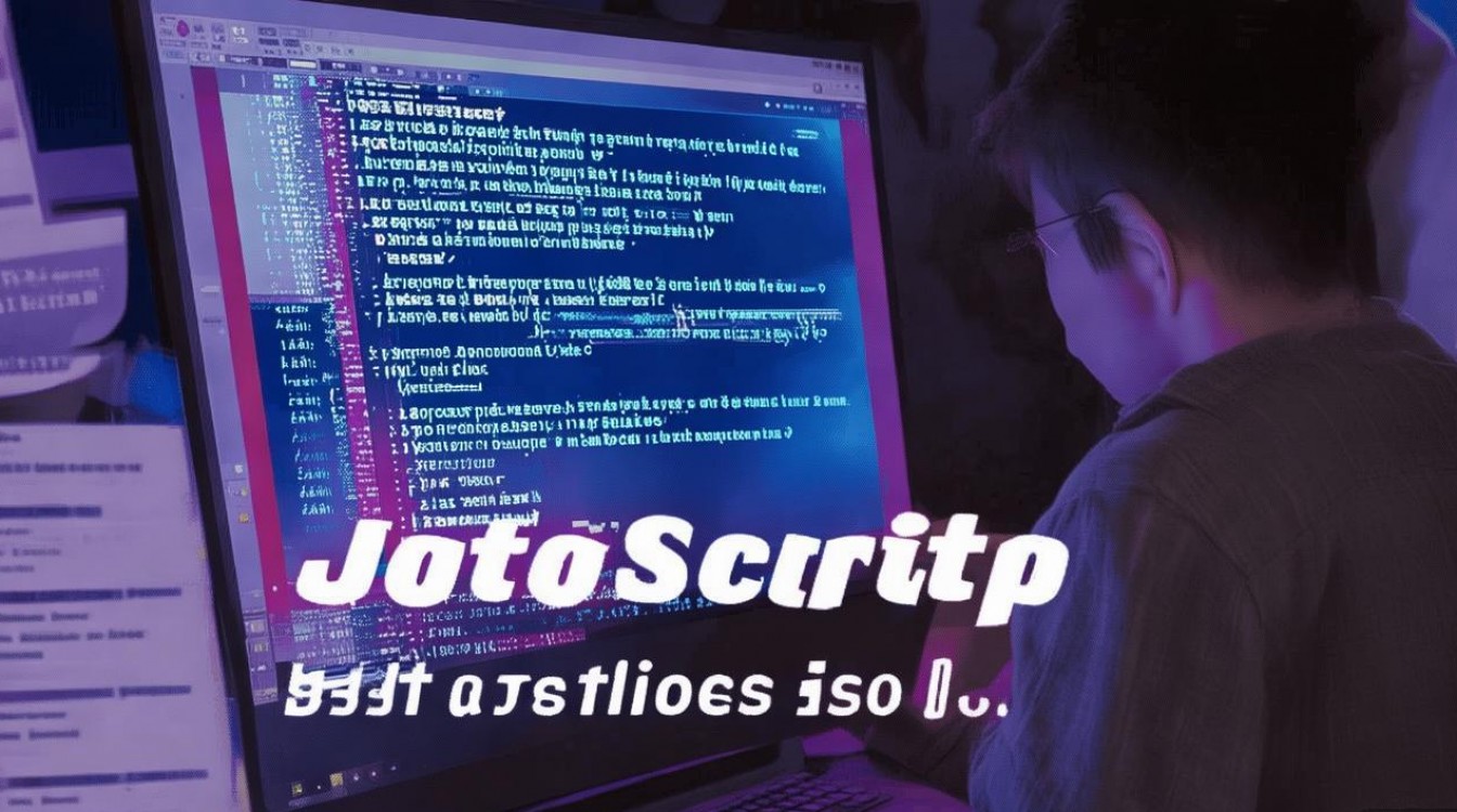 a标签javascript如何正确运用和优化？探讨技巧与最佳实践疑问长尾标题