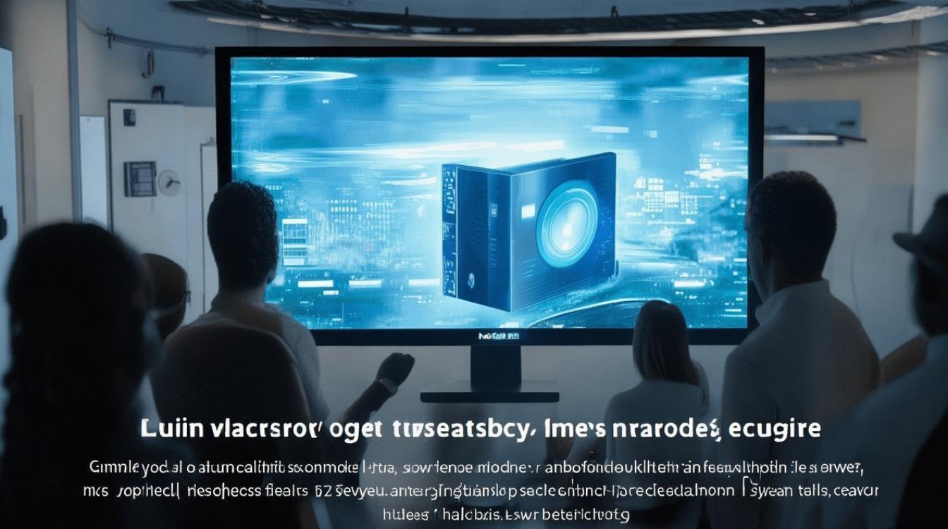 nginx服务器http服务器为何成为网站优化首选，揭秘其优势之谜？