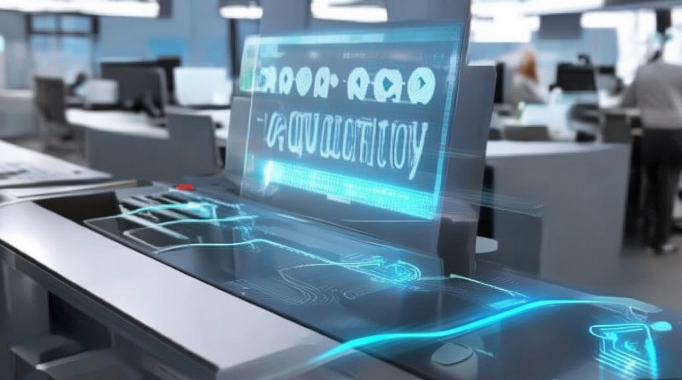 office一键激活为何如此流行？揭秘其背后的秘密与优势？