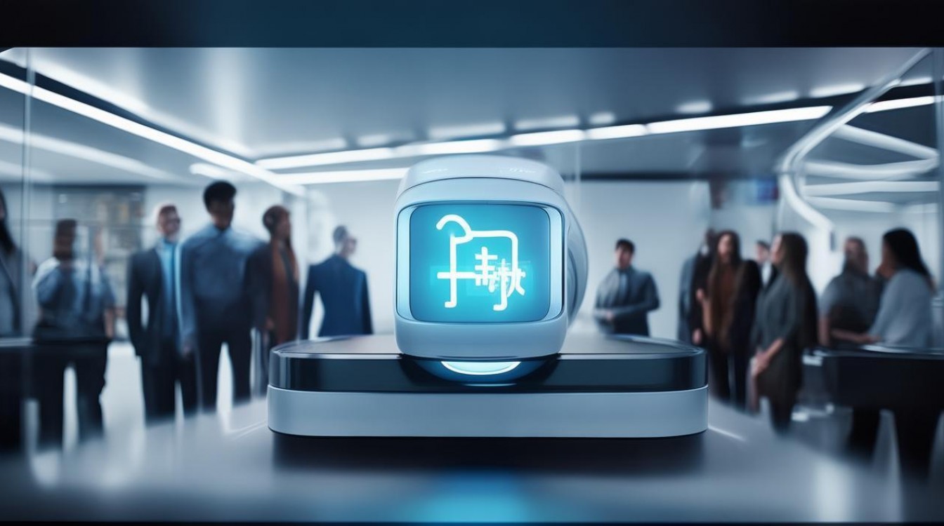 office一键激活为何如此流行？揭秘其背后的秘密与优势？