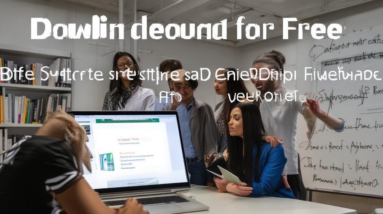 Office英文版下载如何免费获取？有哪些官方和非官方途径可用？