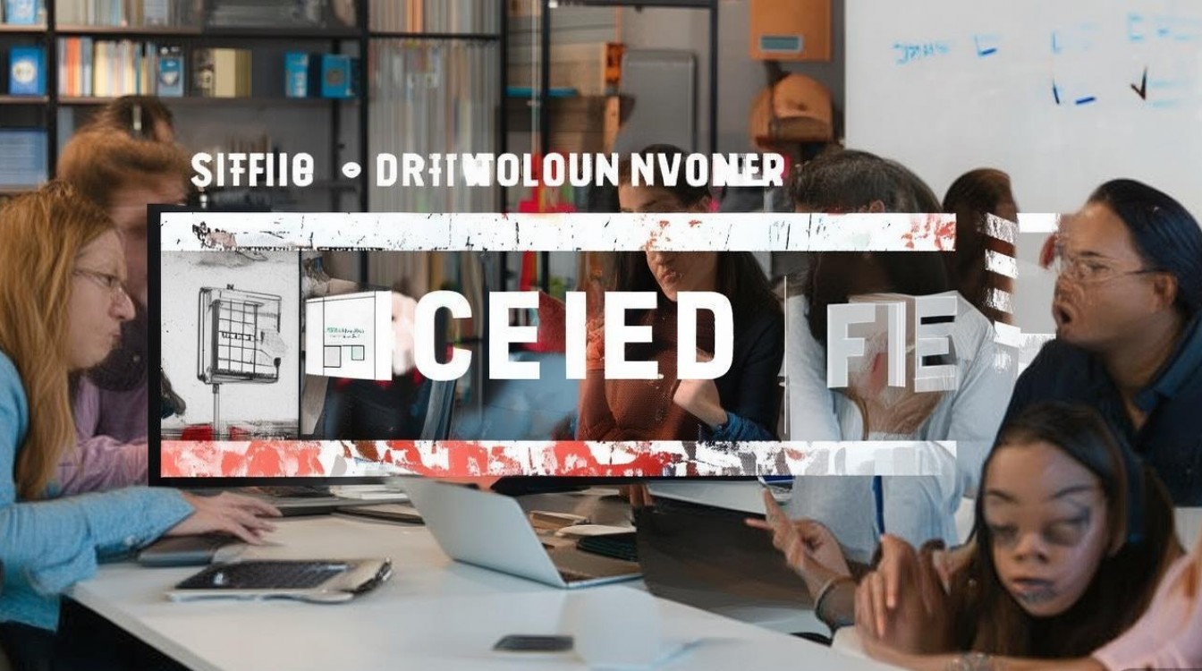 Office英文版下载如何免费获取？有哪些官方和非官方途径可用？