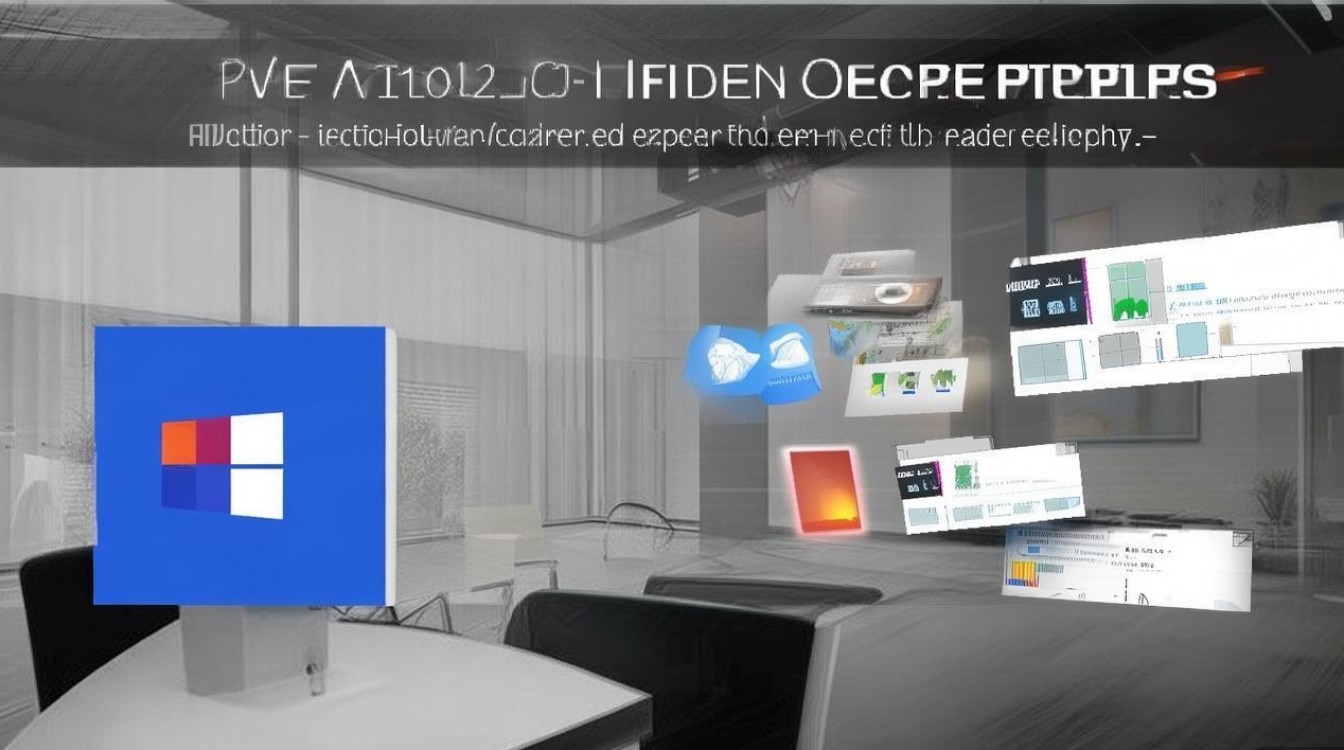 Office 2010办公软件，有哪些隐藏功能未被发掘？