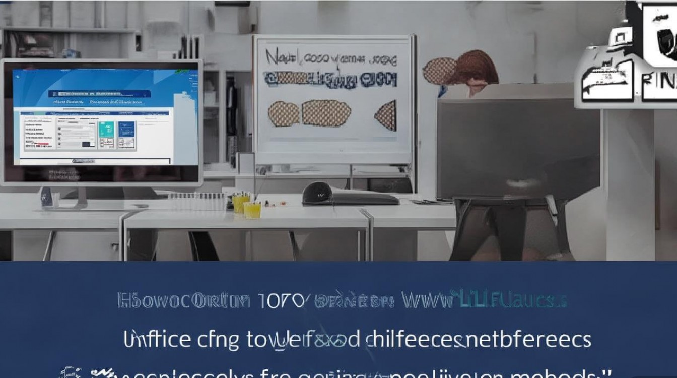 Office 2007激活码如何获取？揭秘免费和正版激活方法的区别！