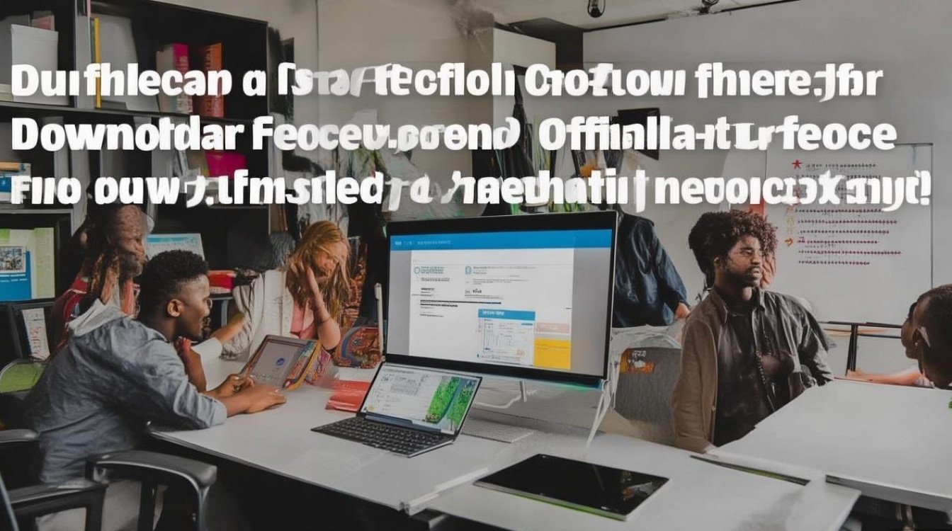 Office英文版下载如何免费获取？有哪些官方和非官方途径可用？