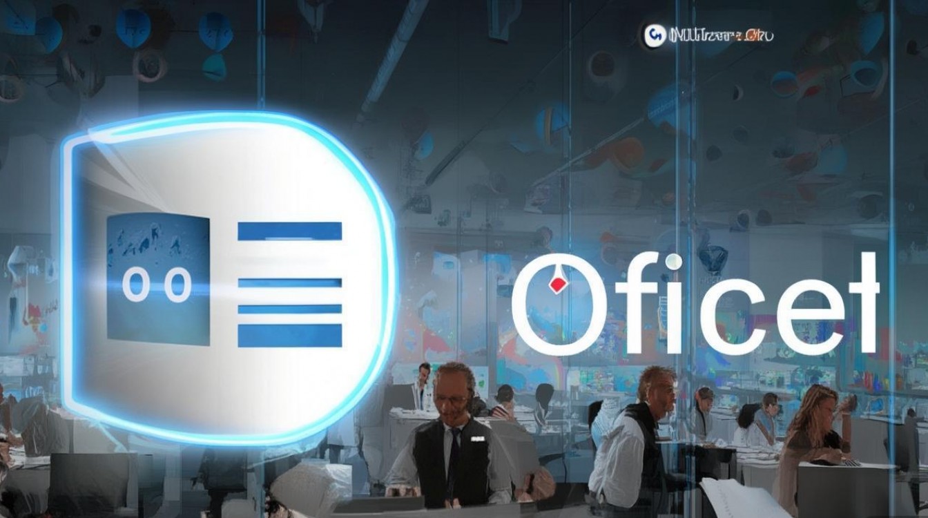 2010版Office下载为何如此受欢迎？揭秘其独特魅力及适用性！