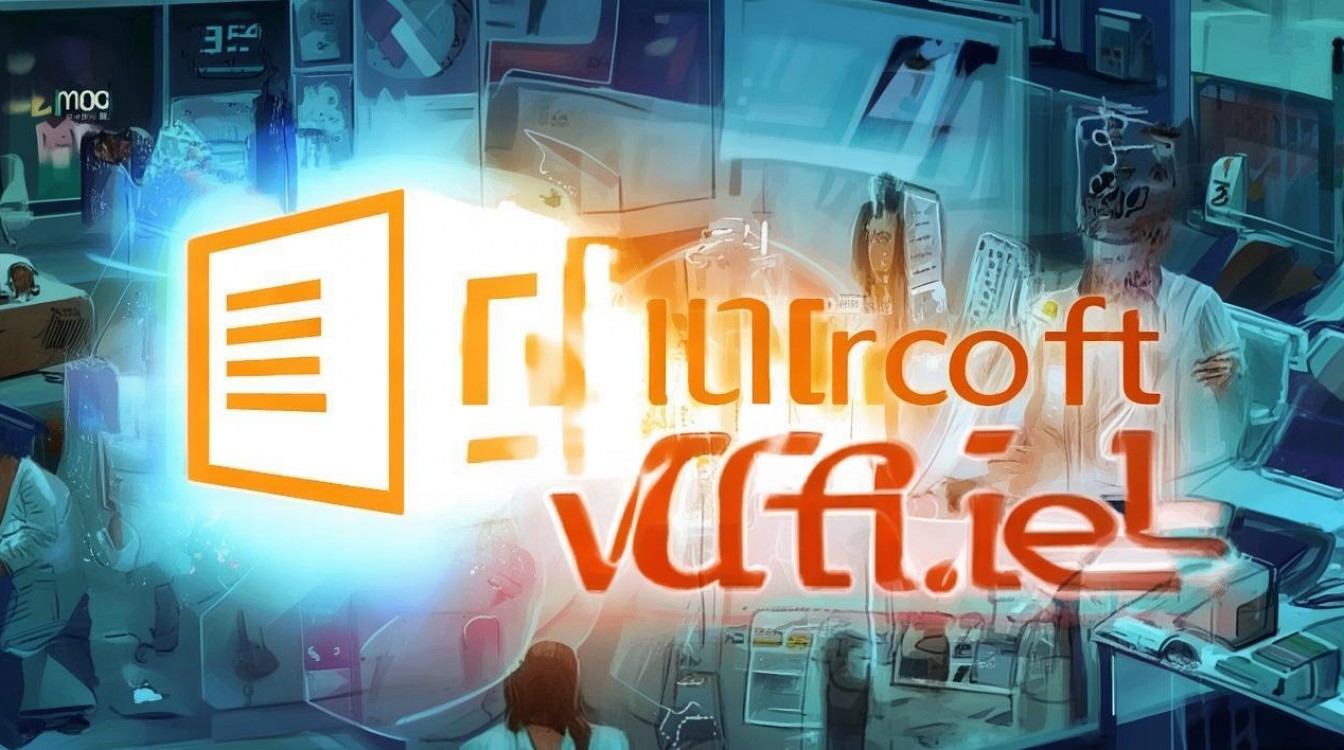 2010版Office下载为何如此受欢迎？揭秘其独特魅力及适用性！