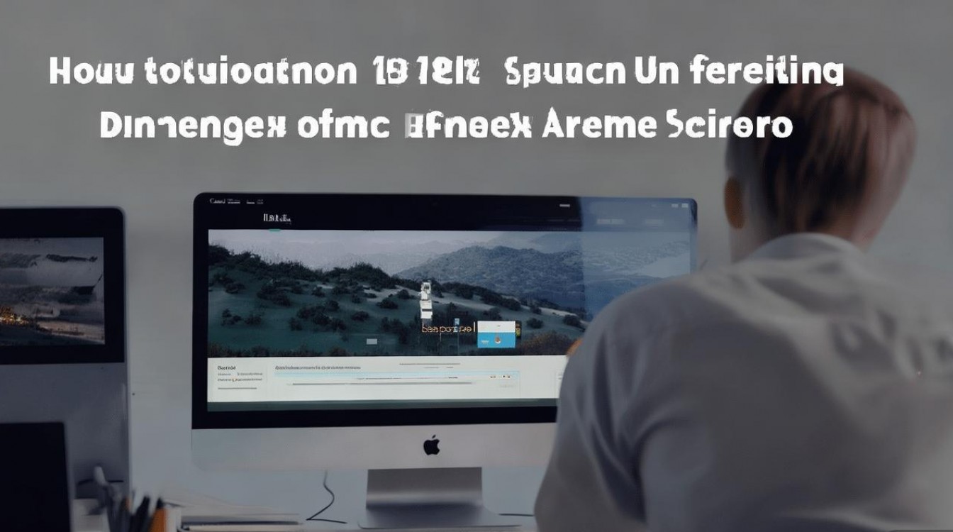 Office 2007激活码如何获取？揭秘免费和正版激活方法的区别！