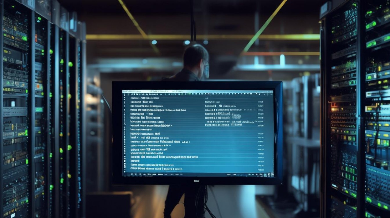 Linux查看所有服务器信息,有哪些命令和工具可用? Linux查看所有服务器信息,有哪些命令和工具可用?
