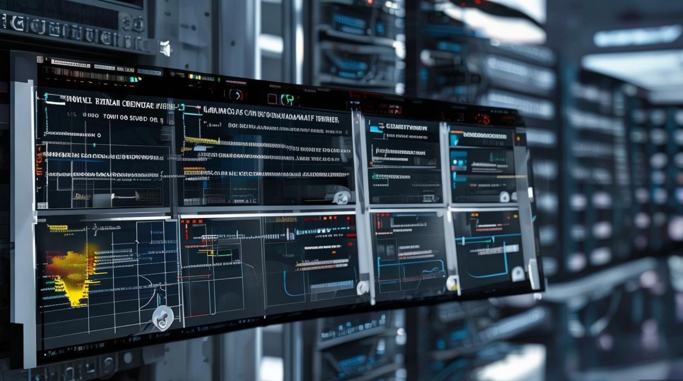 内网Linux服务器部署步骤详解，从零开始构建高效内网服务？