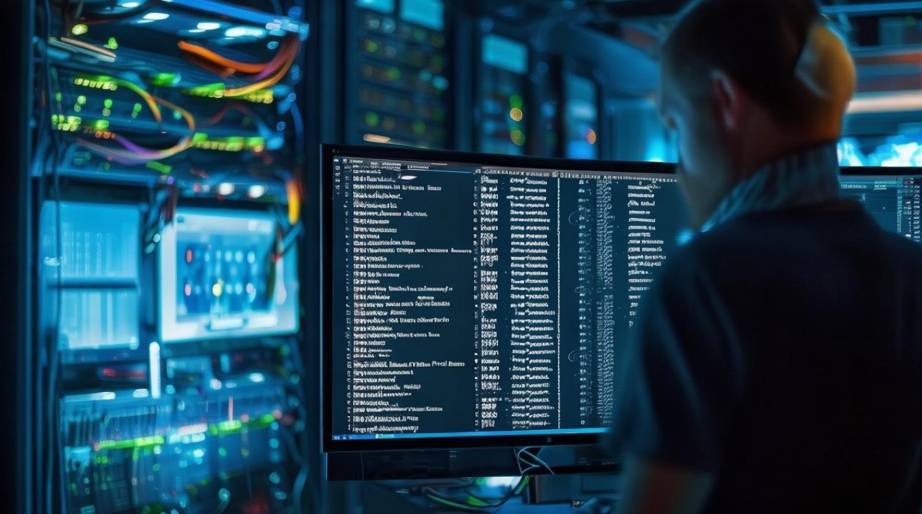 Linux查看所有服务器信息,有哪些命令和工具可用? Linux查看所有服务器信息,有哪些命令和工具可用?