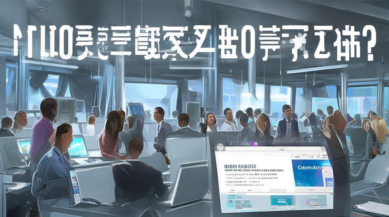 2010版Office下载为何如此受欢迎？揭秘其独特魅力及适用性！