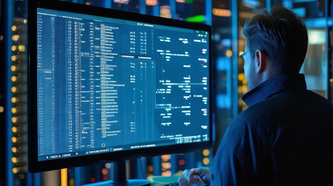 Linux查看所有服务器信息,有哪些命令和工具可用? Linux查看所有服务器信息,有哪些命令和工具可用?