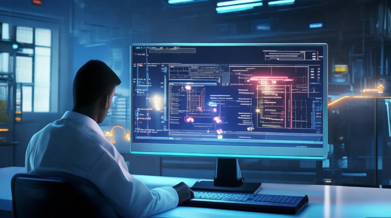 ASP如何通过优化配置和高效代码实现加速运行? ASP如何通过优化配置和高效代码实现加速运行?