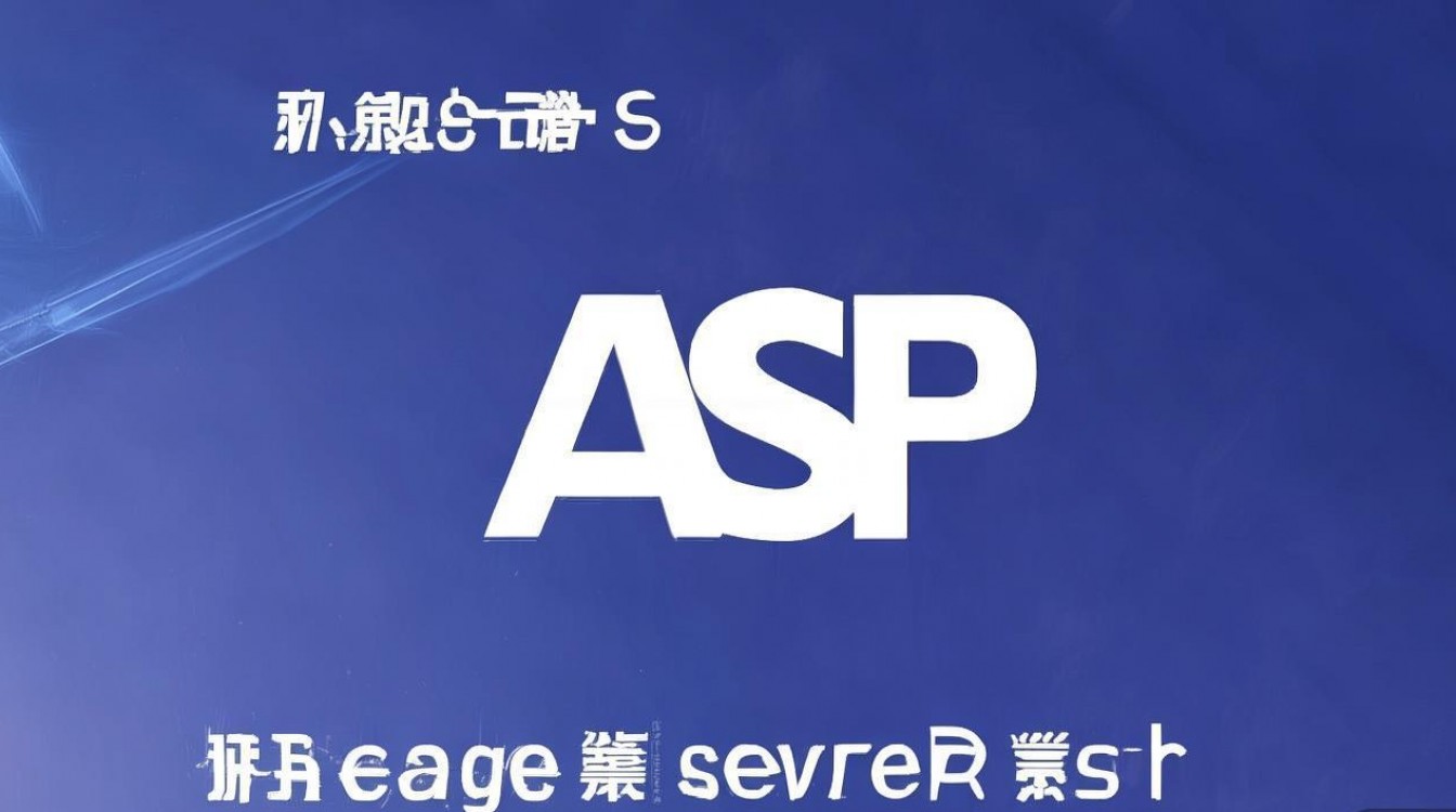 asp注解的原理是什么？有哪些常见的注解方法和技巧？