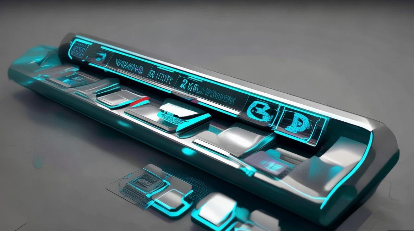 CSS3如何巧妙实现3D效果导航条设计？揭秘3D导航条制作技巧与细节！