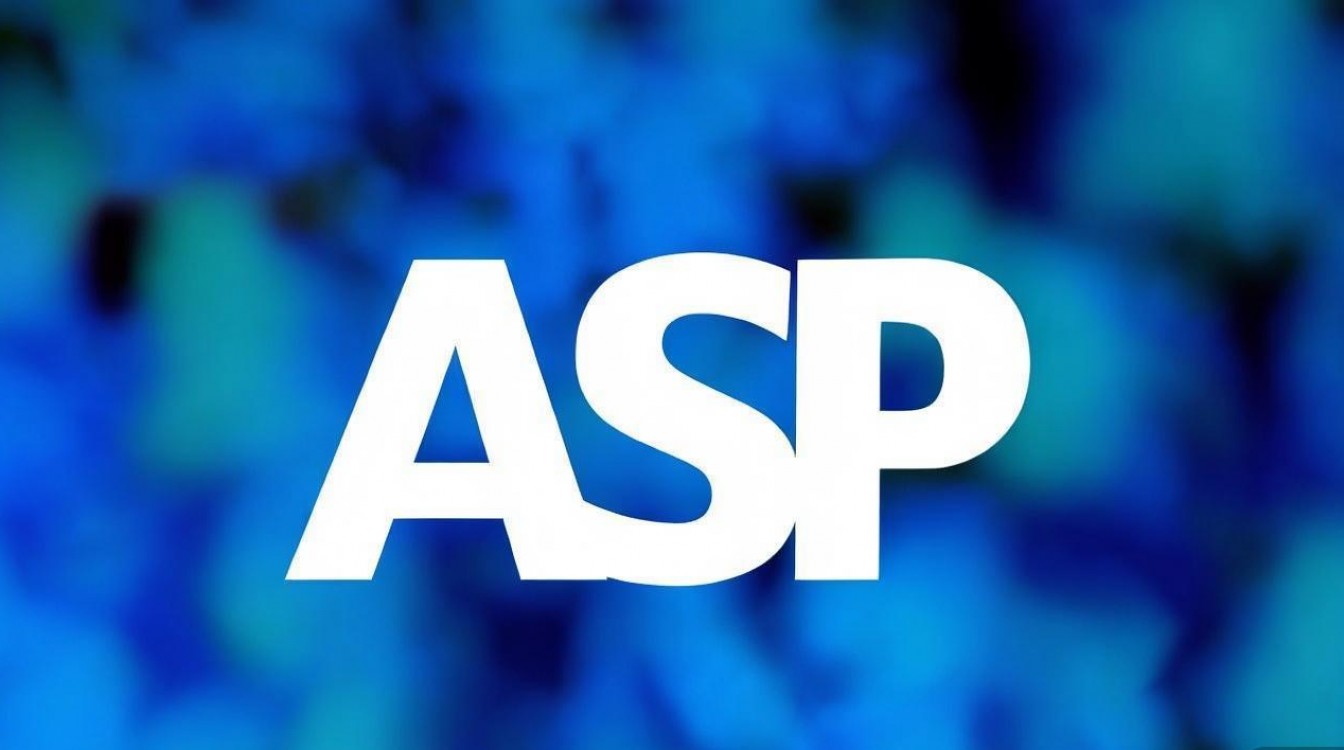 asp注解的原理是什么？有哪些常见的注解方法和技巧？