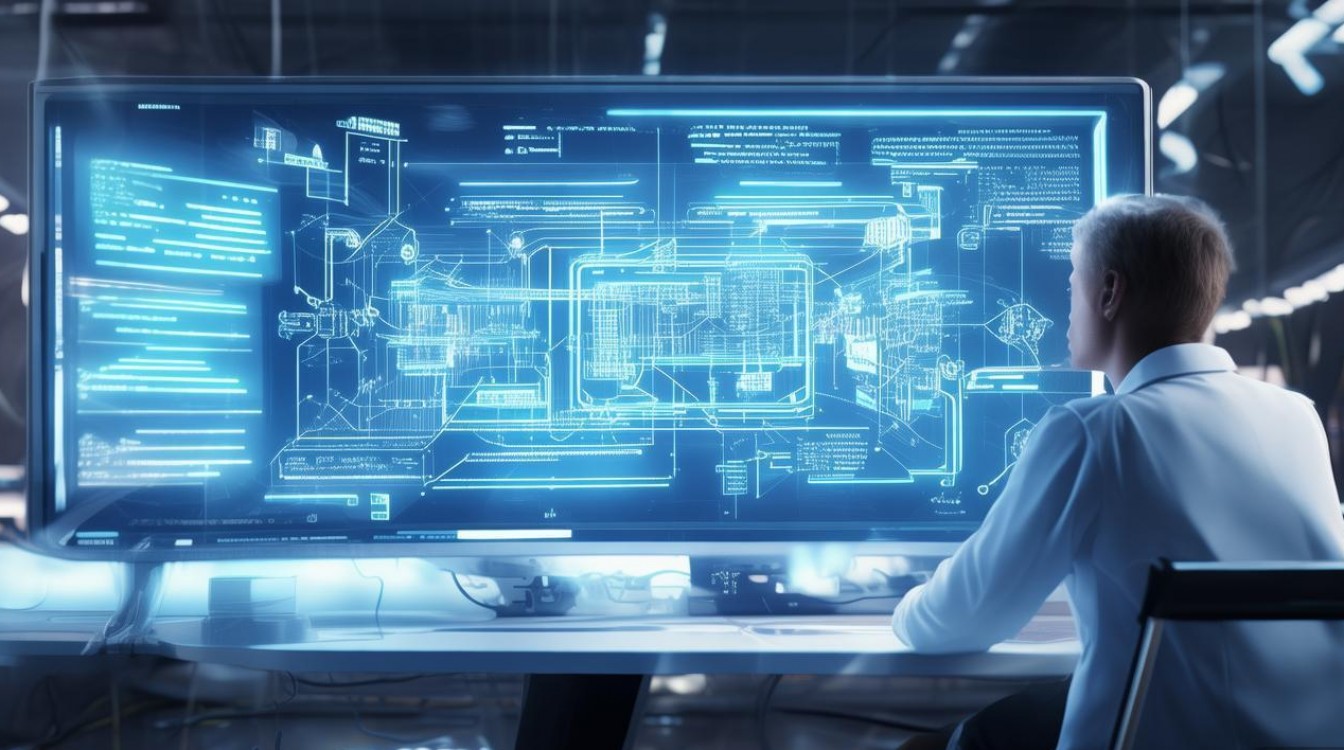 ASP如何通过优化配置和高效代码实现加速运行? ASP如何通过优化配置和高效代码实现加速运行?