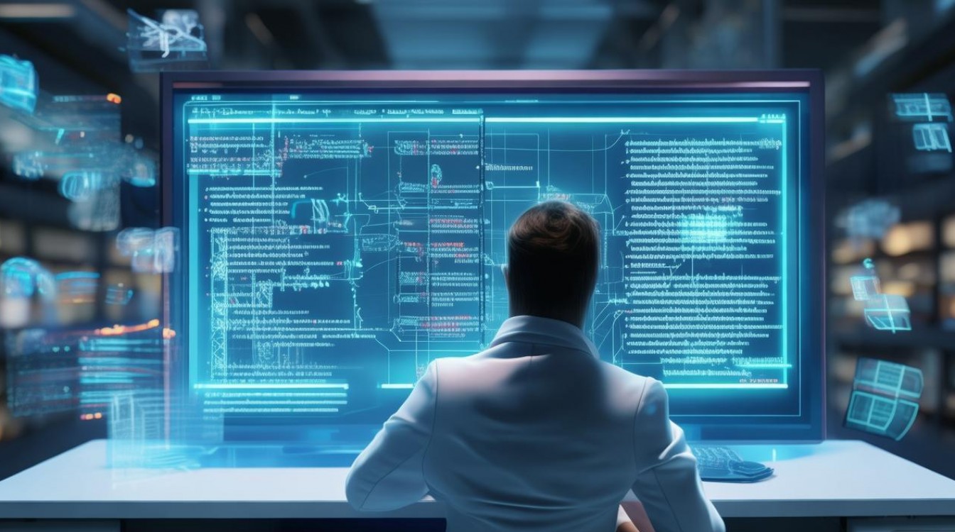 ASP如何通过优化配置和高效代码实现加速运行? ASP如何通过优化配置和高效代码实现加速运行?