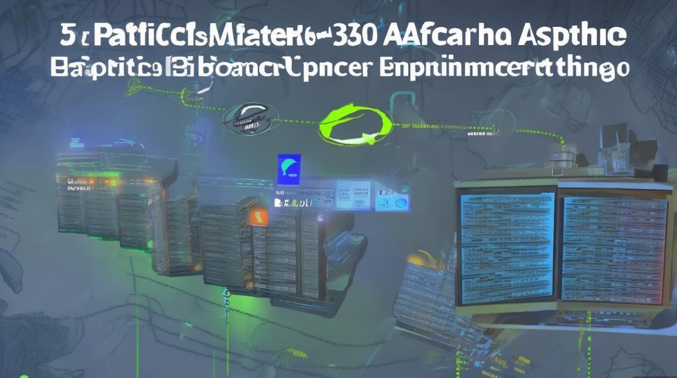 如何有效测试并优化Apache服务器性能？30个实用技巧揭秘！