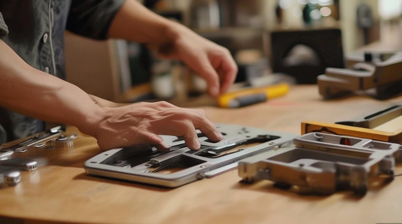 自己组装电脑椅子需要注意哪些细节和步骤？