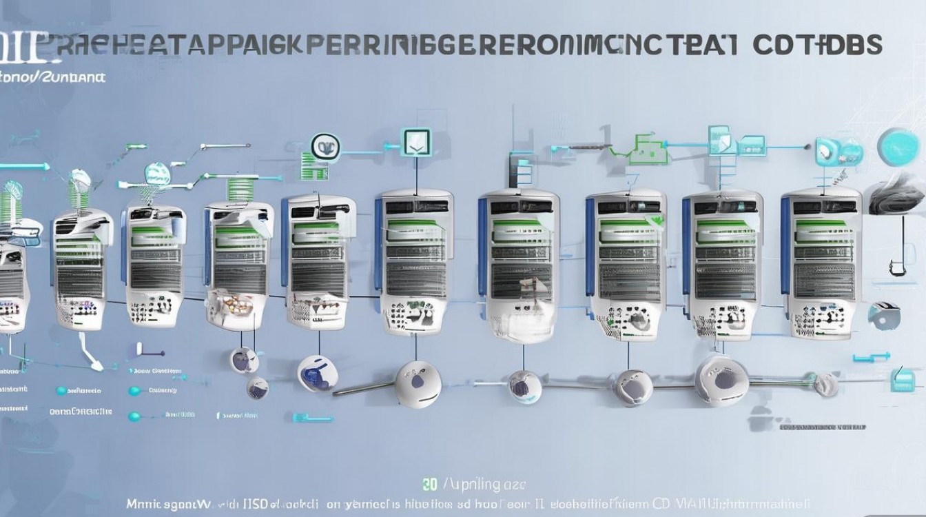 如何有效测试并优化Apache服务器性能？30个实用技巧揭秘！