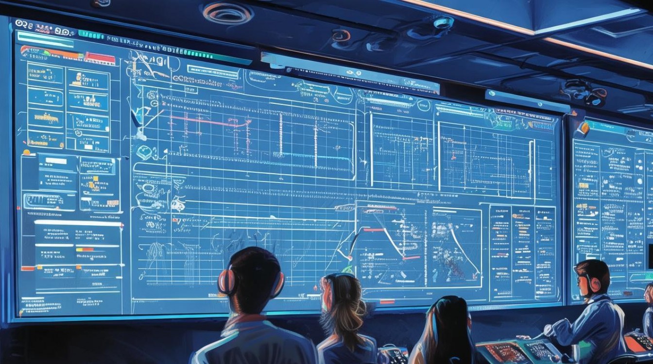 在php多进程编程实例中，如何有效管理和优化多进程性能及资源分配？