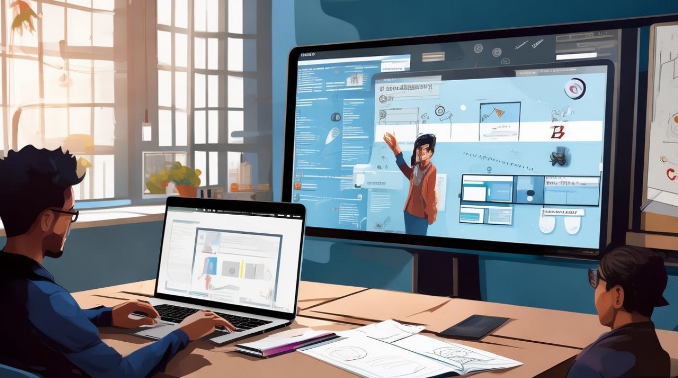 手机网站PHP编程，如何高效实现移动端网站开发技巧探讨？