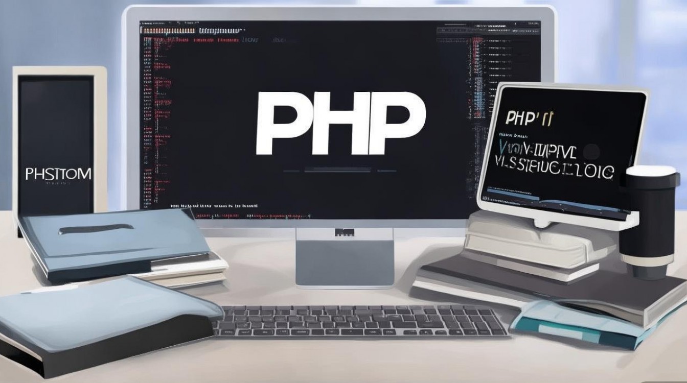 PHP编程中，有哪些主流开发工具和编辑器值得推荐？