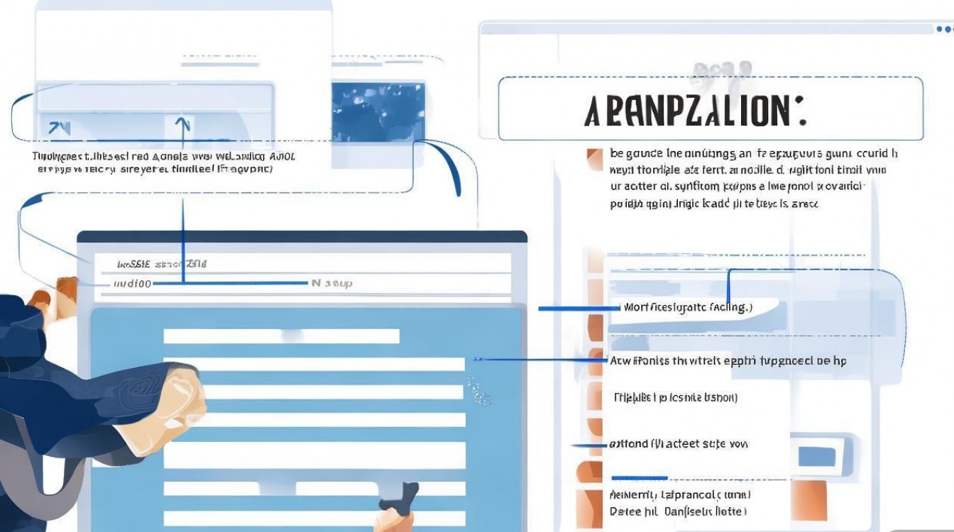 ASP分页实现原理及具体步骤详解，有哪些常见技巧和问题？