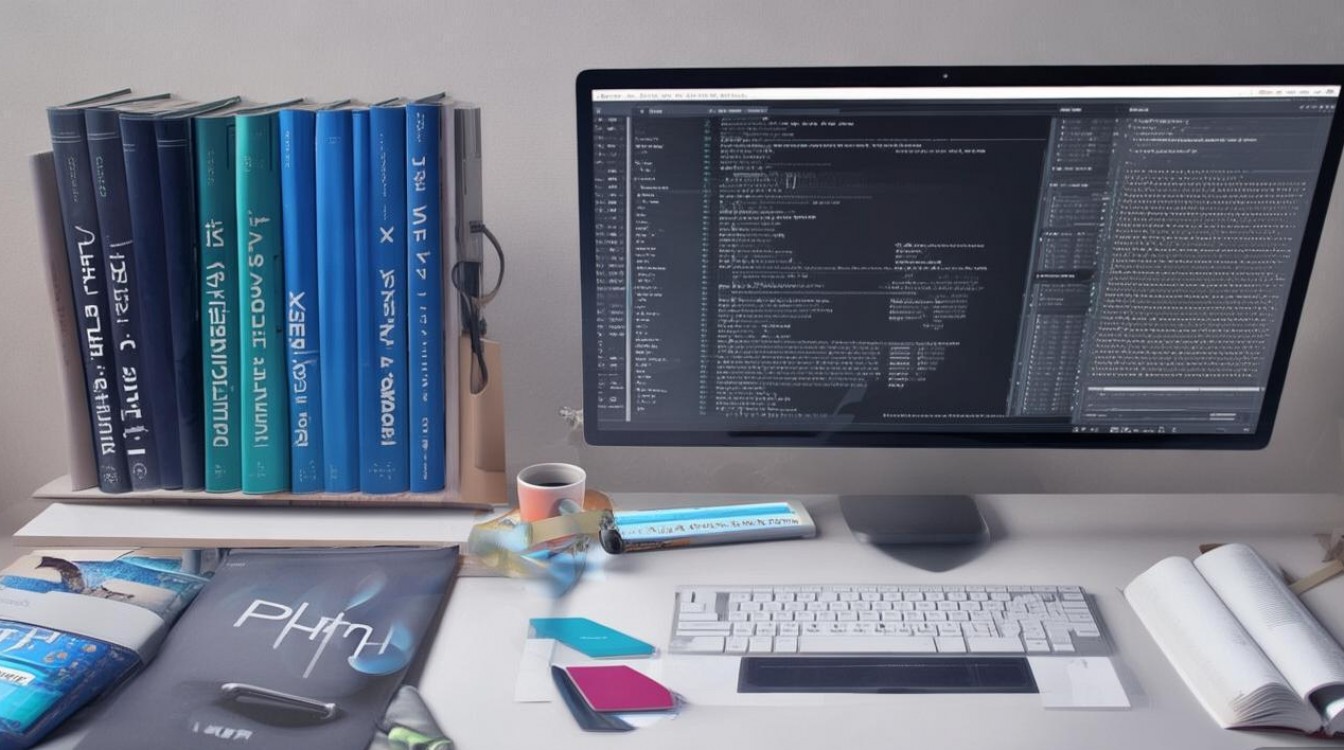 PHP编程中，有哪些主流开发工具和编辑器值得推荐？