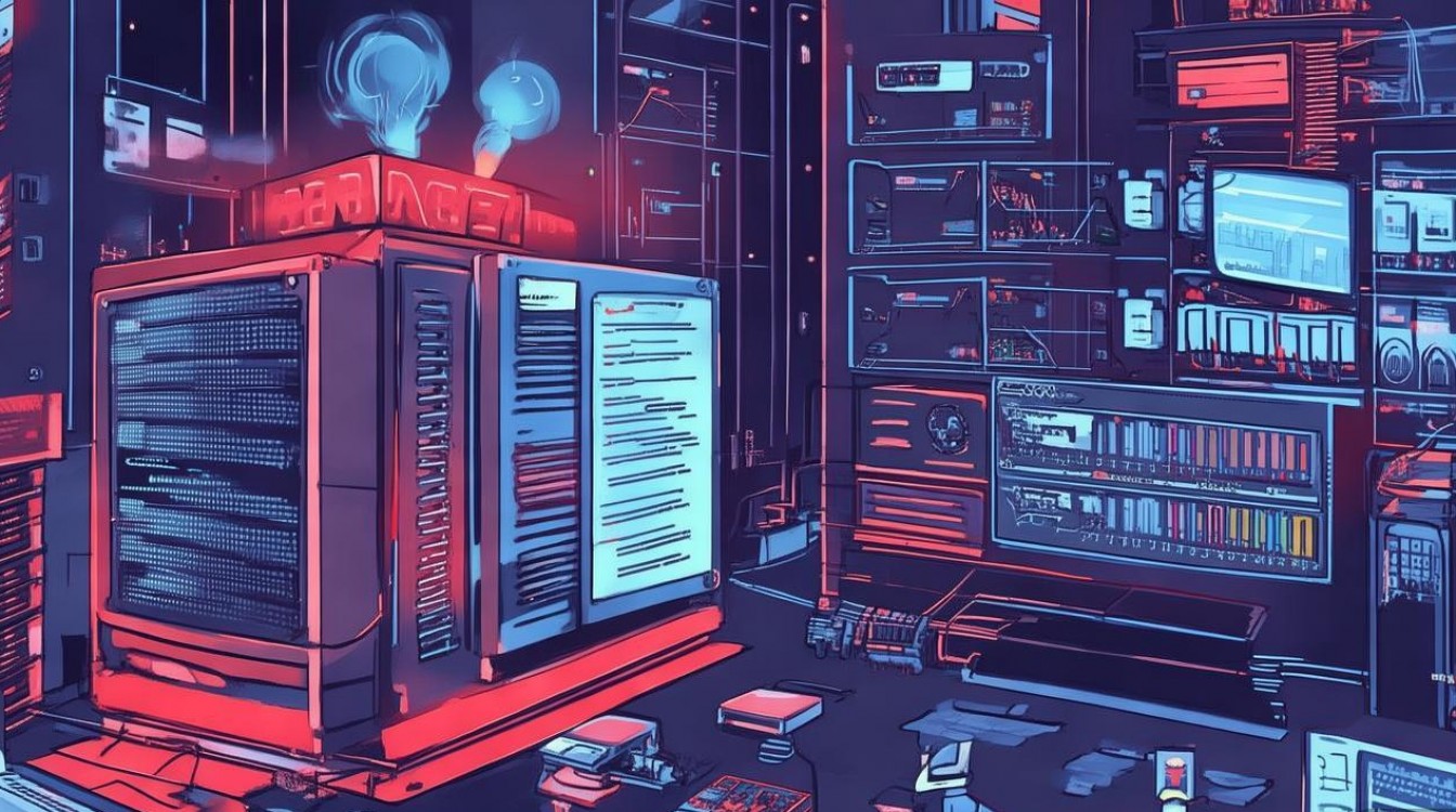 nginx服务器负载过高,如何有效优化和平衡? nginx服务器负载过高,如何有效优化和平衡?