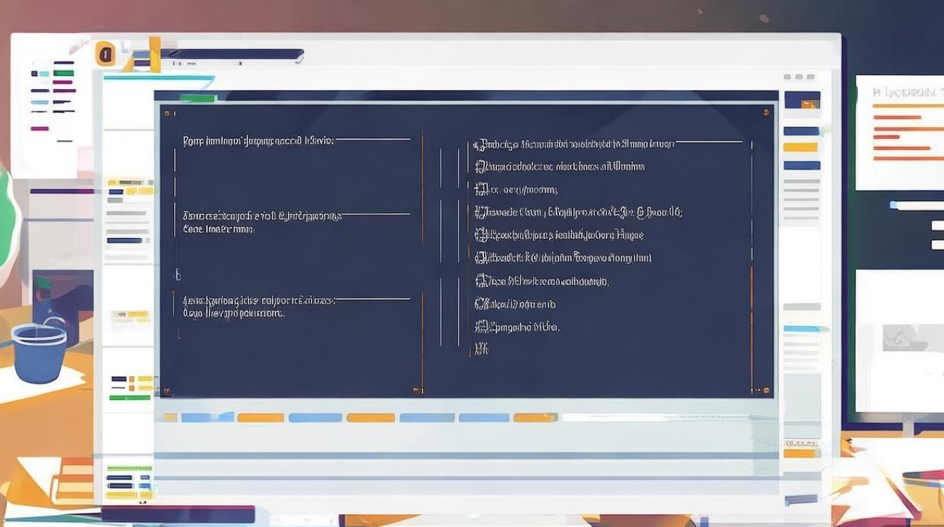 使用AJAX实现页面跳转的具体方法与步骤详解？