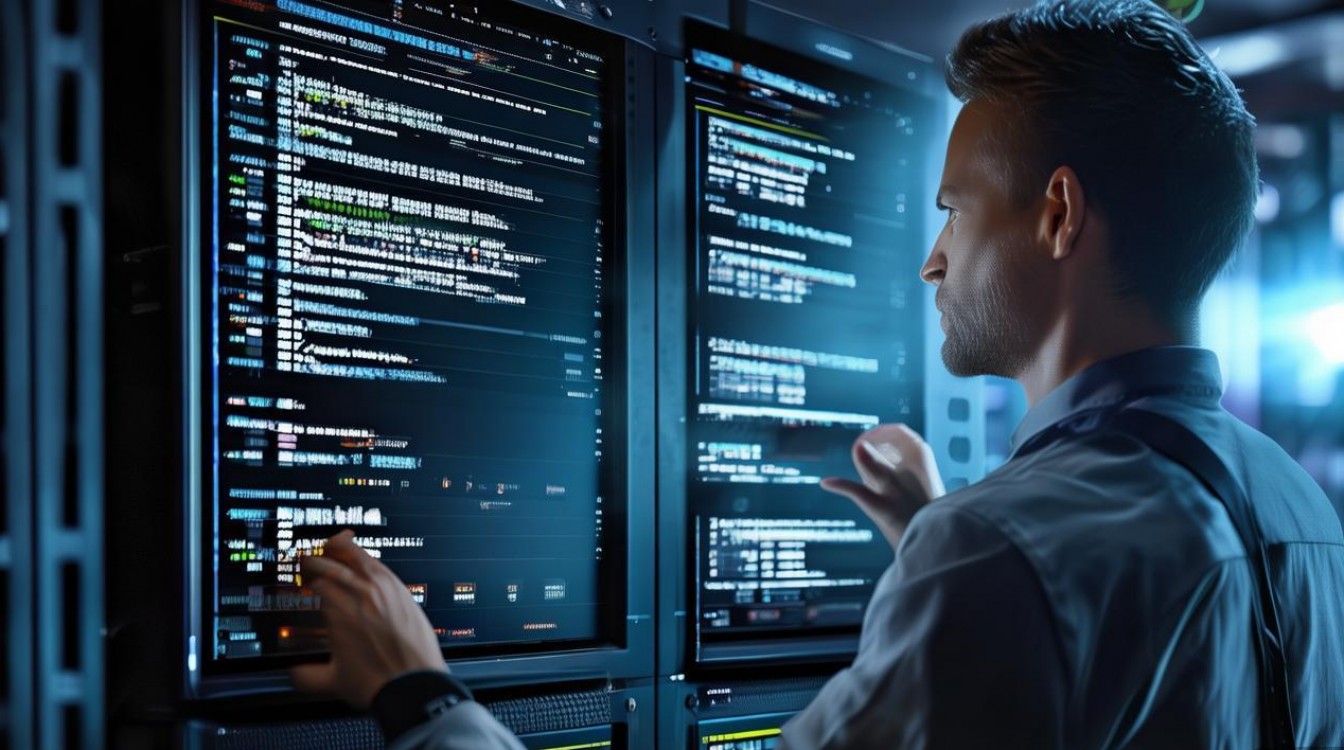 nginx html 服务器如何优化配置提升网站性能与安全性? nginx html 服务器如何优化配置提升网站性能与安全性?