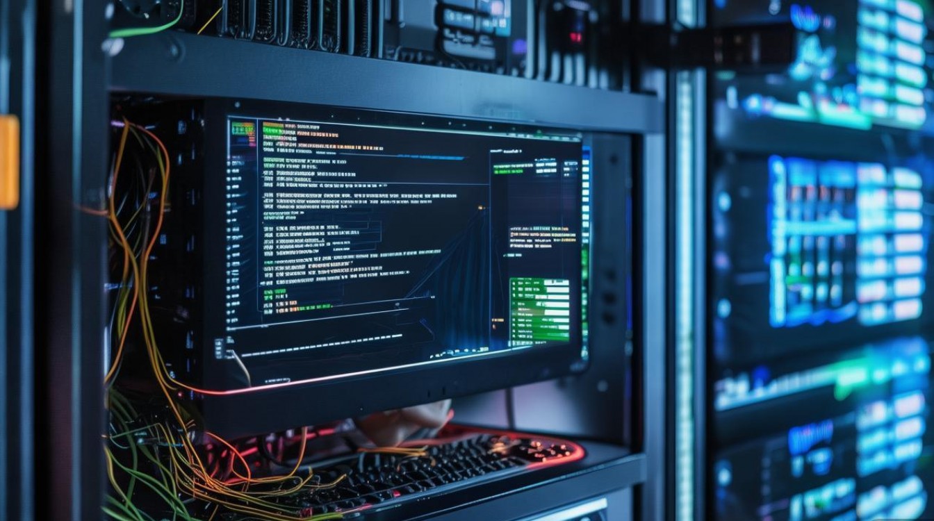 nginx html 服务器如何优化配置提升网站性能与安全性? nginx html 服务器如何优化配置提升网站性能与安全性?