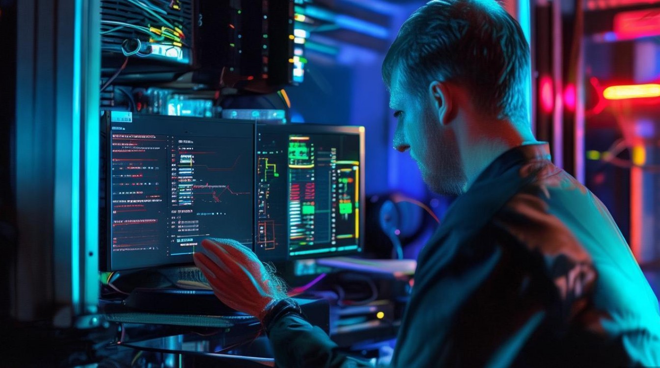 如何优化配置nginx服务器实现高效nginx转发技巧? 如何优化配置nginx服务器实现高效nginx转发技巧?