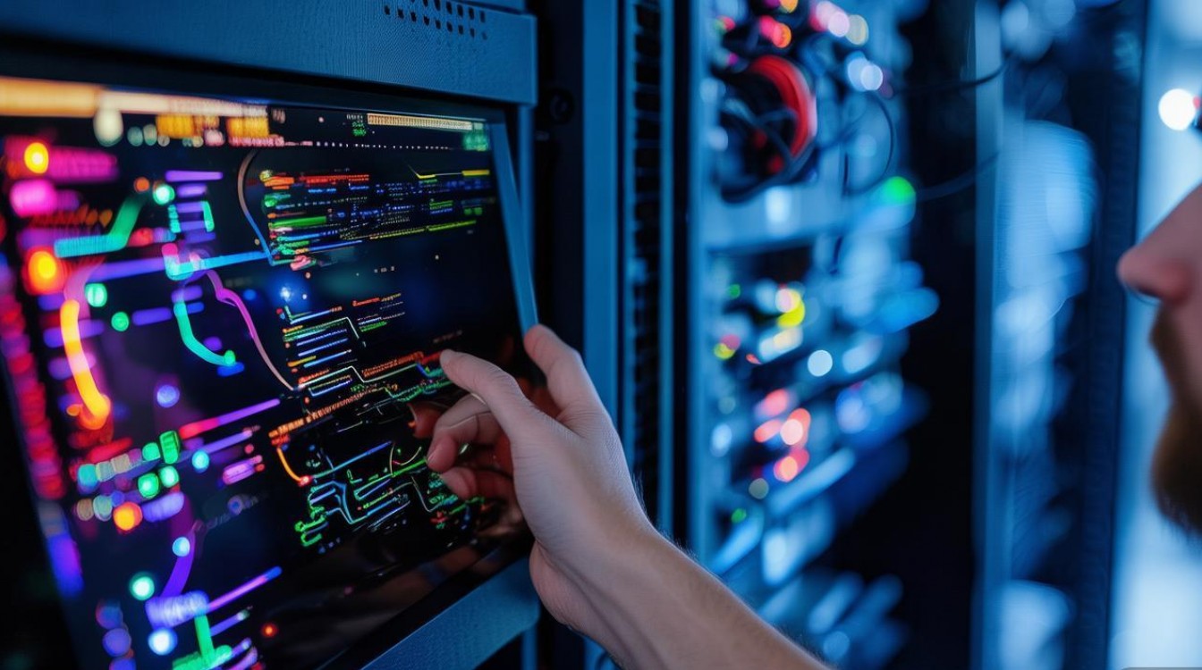 如何优化配置nginx服务器实现高效nginx转发技巧? 如何优化配置nginx服务器实现高效nginx转发技巧?