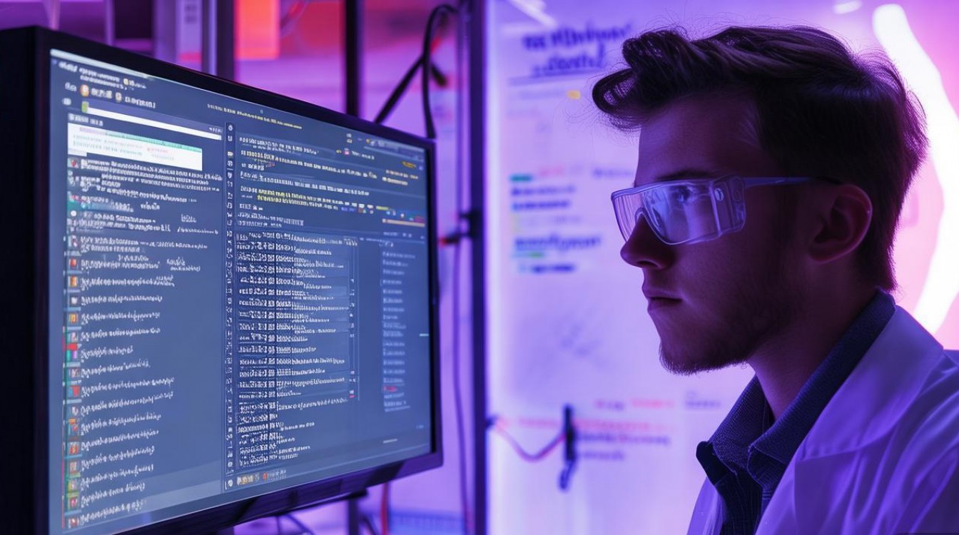 如何在Ubuntu上高效架设服务器?有哪些最佳实践和注意事项? 如何在Ubuntu上高效架设服务器?有哪些最佳实践和注意事项?