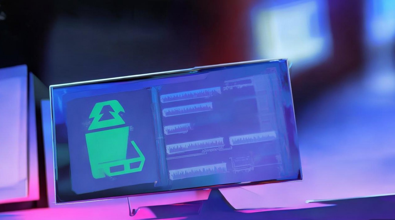 如何在Ubuntu上高效架设服务器?有哪些最佳实践和注意事项? 如何在Ubuntu上高效架设服务器?有哪些最佳实践和注意事项?