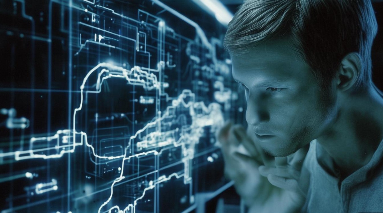 Ajax技术深入解析，揭秘Ajax如何实现数据卷曲与高效处理？